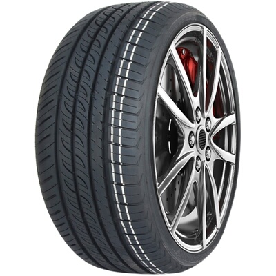 东风小康C32真空胎 175R14LT小货车汽车轮胎 小卡超强载重钢丝胎