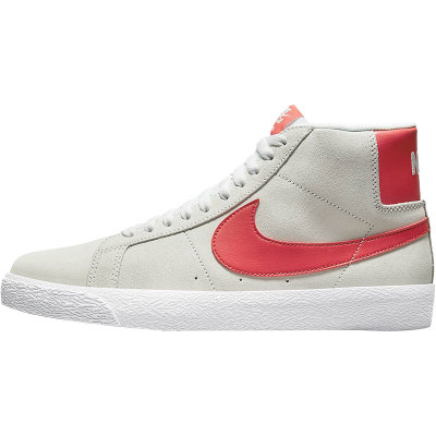 休闲运动滑板鞋Nike/耐克