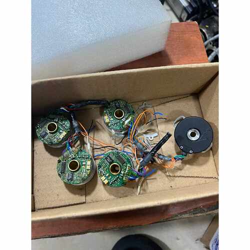 F145000/AX61X13 fv00094