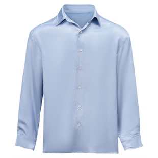 SEE ALSO『W酒店JH三方联名』老钱风男士睡衣高级感居家时尚套装