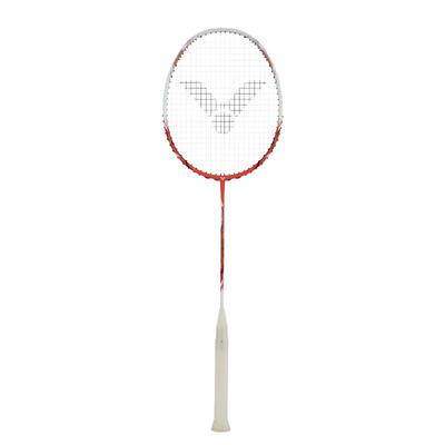 VICTOR/威克多犀利突袭羽毛球拍