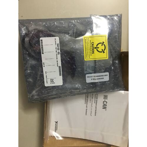 询价-USB8473CAN卡7797920可维修