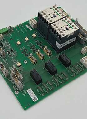 MGE DALIN 3400116900 Board