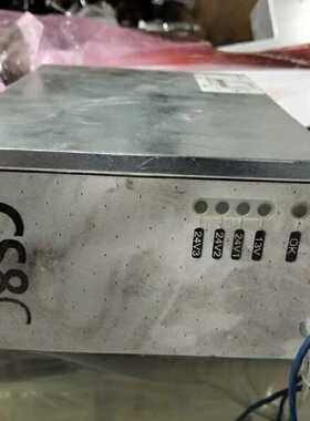 史陶比尔CS8C-ARPS2电源模块，型号BLI3004A0—议价