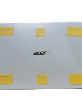 Acer宏碁SF514-55TASF514-54GT