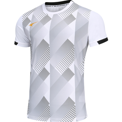 UCAN锐克足球服品牌正品