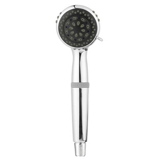 美国sprite硬水软化过滤花洒喷头kdf除氯软水莲蓬头英国澳洲通用