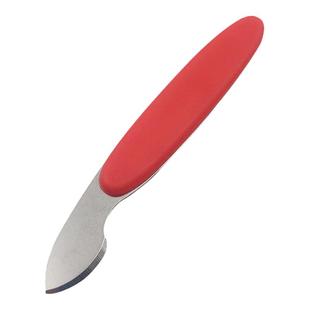 手表换电子工具二爪开修表工具开表器撬刀撬盖刀撬底刀开盖器