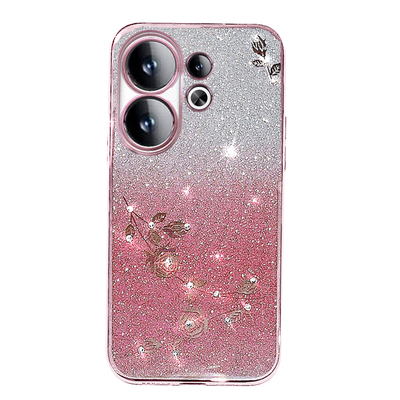 适用vivoS30手机壳女新款promini