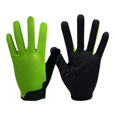 蜗牛骑行手套运动户外