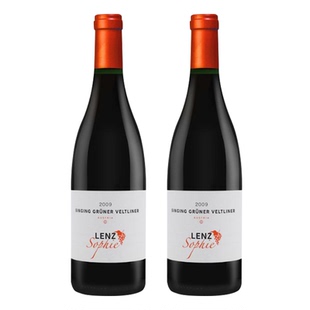 诗妃干白【迪拜帆船酒店、维也纳金色音乐厅指定用酒】送礼佳品