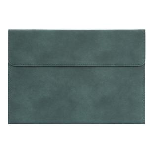 适用三星平板tab s9保护套Galaxy S8ultra14.6寸智能休眠S7FE12.4寸内外带笔槽S6lite防摔A8+电脑保护壳新款