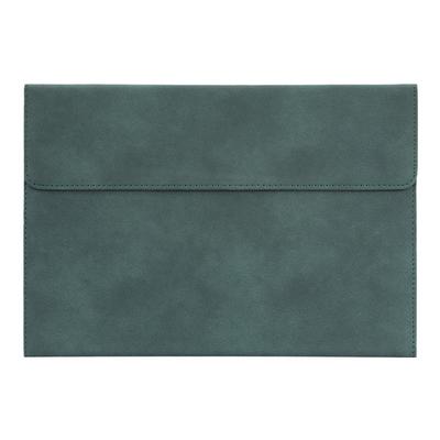 三星TPU智能休眠简约保护套防摔