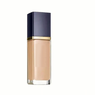 沁水粉底液小样正品1C0/2C0第三代干皮救星控油遮瑕1W0DW铂金5ml