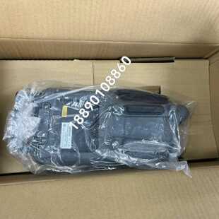 议价YRC1000示教器适用