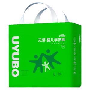 天使诞生大码拉拉裤超薄透气蚕丝