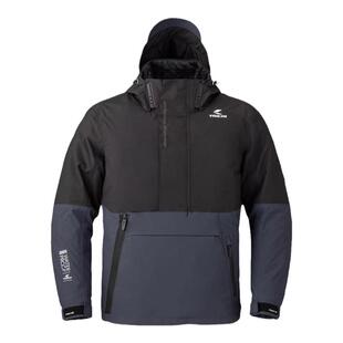 日本RS TAICHI摩托车冬季骑行服男女机车保暖防水防风通勤RSJ733