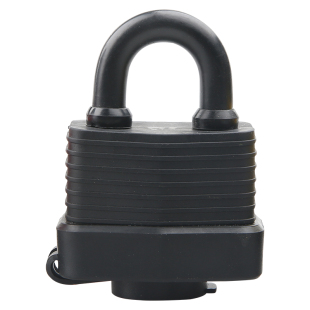 通锁通用锁防水挂锁通开锁一把钥匙开多把锁统开同心锁车筐车门锁