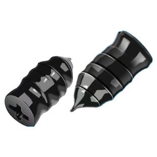 补胎胶钉真空胎专用快速补胎神器汽车电动车轮胎蘑菇钉橡胶钉工具