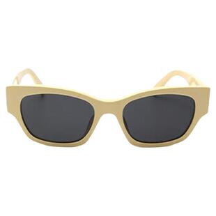 CELINE 徐璐同款秋冬太阳镜女款小清新墨镜银泰百货精品 300211