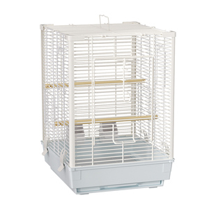 蜜袋鼯饲养笼子飞鼠专用保温加密笼花枝鼠铁丝笼松鼠龙猫貂饲养箱