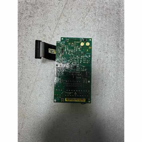议价I14T113HK1蓝海华腾E5H变频器主板I14适用