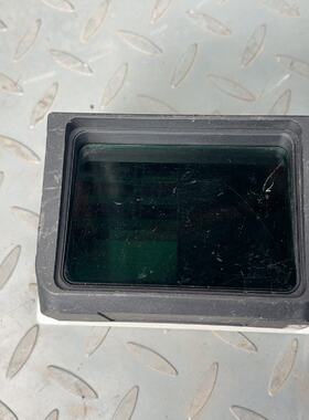 【请询价】SENSOPART/森萨帕特FR85-2ILLGS1L5 拆