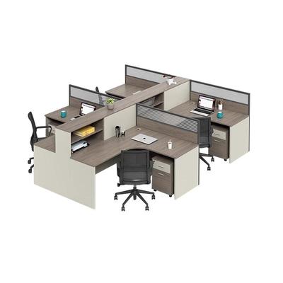 北京实体展厅全国满额送装E0环保