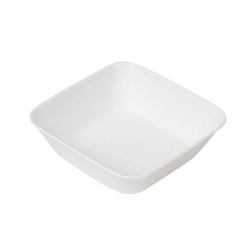 料理碟食品级配菜盘家用餐厅酱油陈醋碟火锅配料碟辣椒酱碟子18个