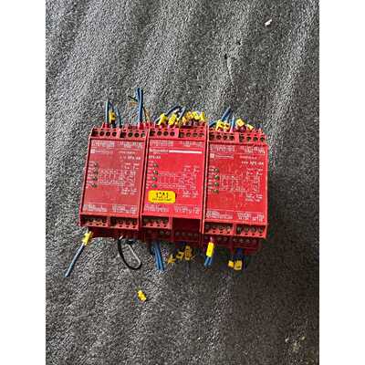【议价-可维修】 施耐德Schneider XPSAK311144P 全新/二手均有货
