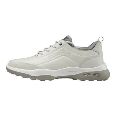 门店透气鞋Aokang时尚春季