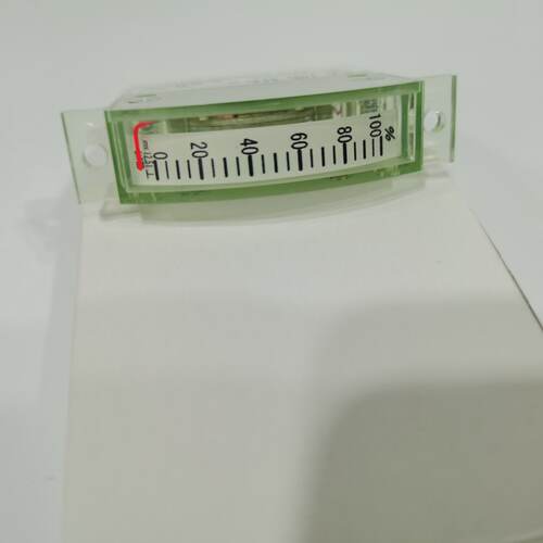 询价-TME-45A，4-20mA