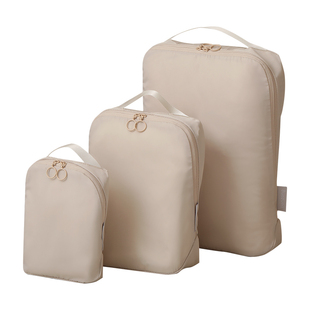 天纵旅行收纳袋出差旅游衣服收纳包行李箱衣物分装袋旅行箱整理袋