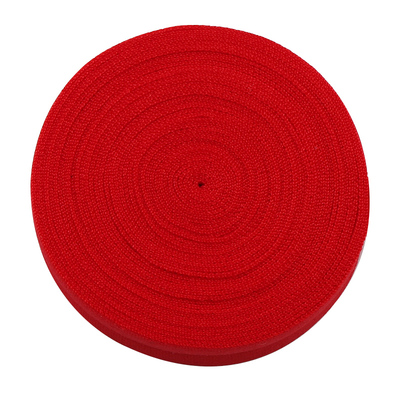 柔软包边条布料辅料|千人加购