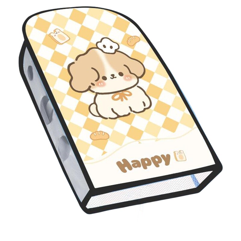 夏季电动车摩托车防晒手把套