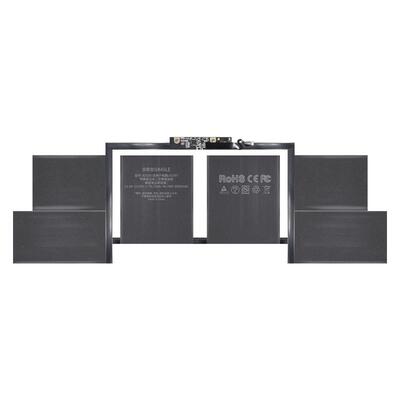 京歌宝A1707电池安全耐用2年质保