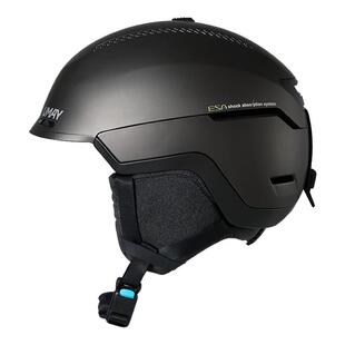 佑美滑雪头盔雪盔滑雪帽专业女男安全单双板帽子装备护具保暖防撞