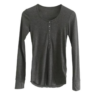 纽扣亲肤螺纹当天发货送运费险