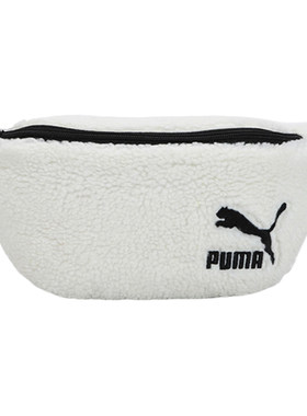 Puma/彪马男女运动腰包