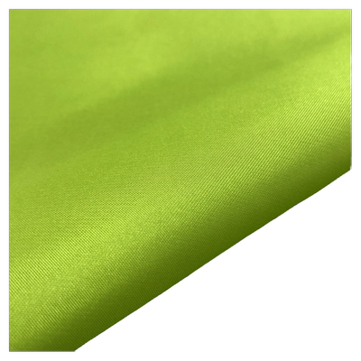 斜纹防静电服装布料舒美绸内衬