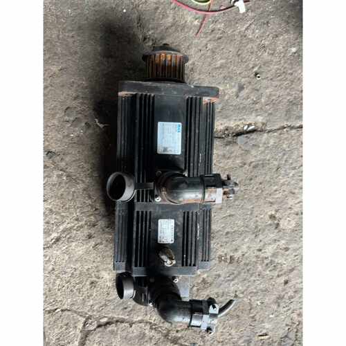 询价米格伺服电机130ST-M10015Z1，1.5KW 10N