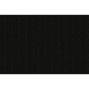 厨房地垫2026新款吸水防滑加厚免洗免打理脚垫家用门口耐脏地毯