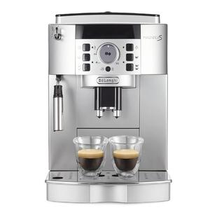 Delonghi/德龙 ECAM22.110全自动咖啡机商家用意式现研磨奶泡一体