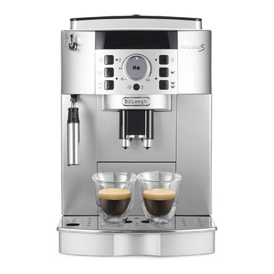 delonghi/德龙全自动研磨咖啡机