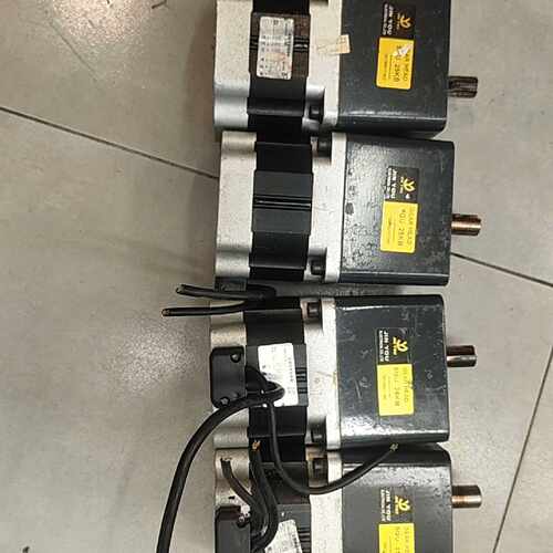 议价金优JIN YOU无刷减速电机，型号5GU25KB、90BL