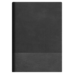 b5笔记本本子大号高颜值加厚记事本商务工作办公2026年新款私人软皮a5会议记录本日记本成人批发定制可印logo