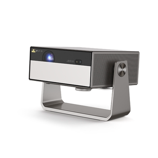 【政府补贴全国可用】大眼橙X30 Ultra投影仪家用超高清客厅卧室家庭巨幕影院游戏智能放映机无需幕布投屏