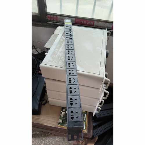 询价-科海KH-PDU专用PDU，，成色新，。