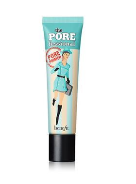 香港直邮贝玲妃（Benefit）反恐精英妆前乳22ML正品