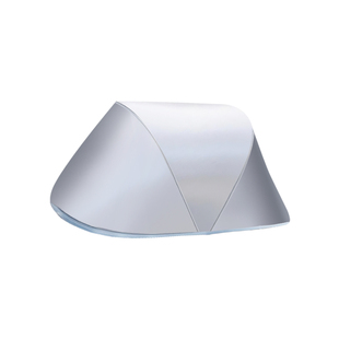 九号电动车坐垫套防晒隔热防水m95c/m85c/q85c专用座套防烫罩通用